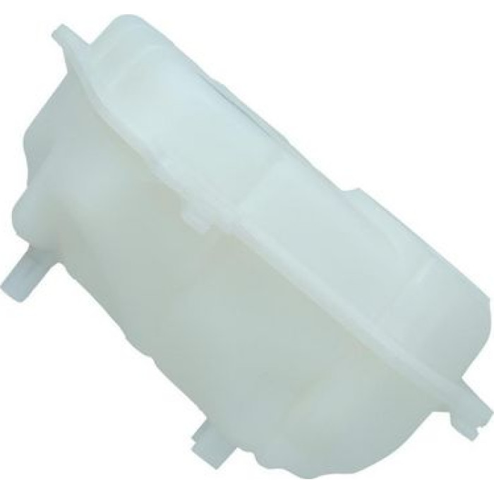 Kamoka Kühlmittelausgleichsbehälter 7720019 Kamoka Kühlmittelausgleichsbehälter 7720019