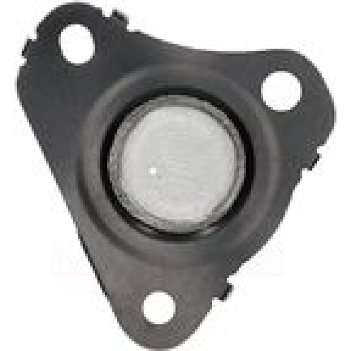 Nissens AGR-Ventil 98402 Nissens AGR-Ventil 98402