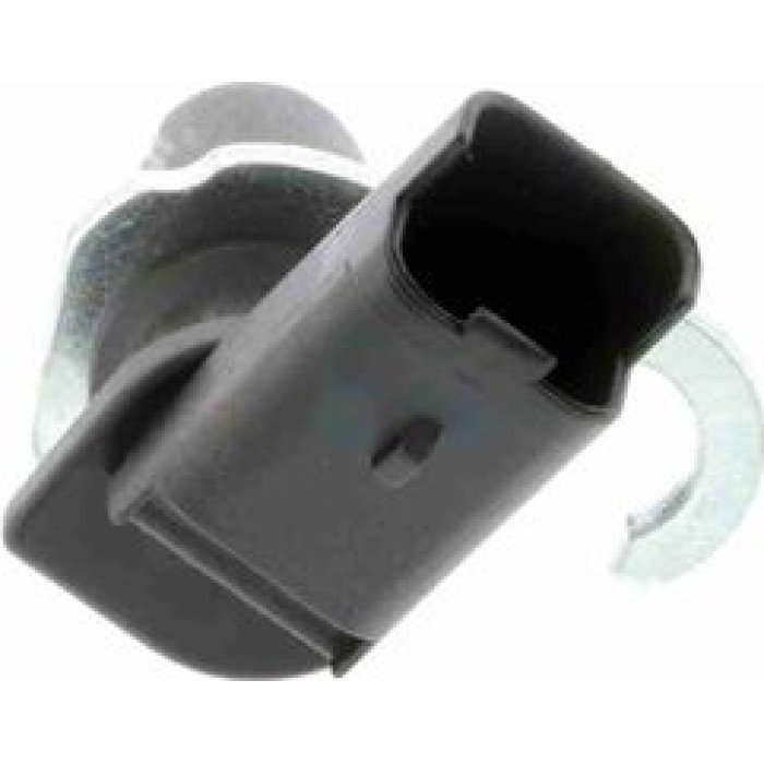 Vemo Kurbelwellensensor V22-72-0015 Vemo Kurbelwellensensor V22-72-0015