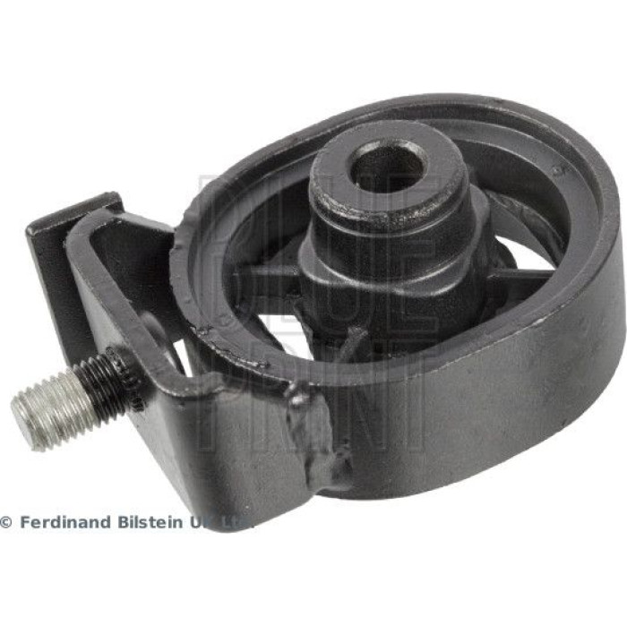 BLUE PRINT Lagerung, Motor ADC480124
