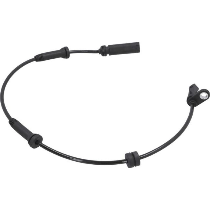Kamoka ABS-Sensor 1060711