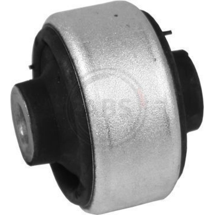 A.B.S. Lenkerlagerung 270029 A.B.S. Lenkerlagerung 270029