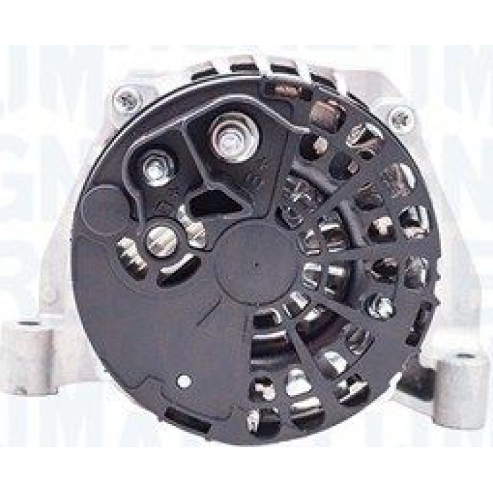 Magneti Marelli Lichtmaschine 063731998010 Magneti Marelli Lichtmaschine 063731998010