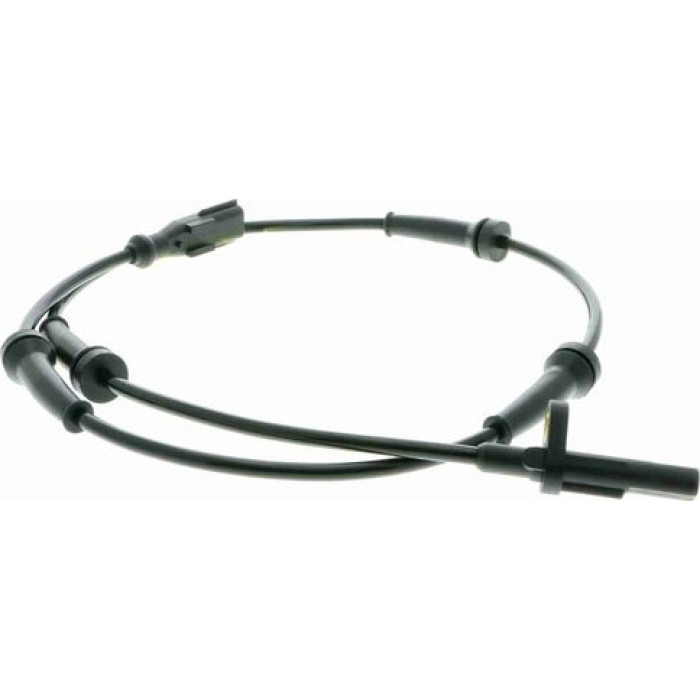 Vemo ABS-Raddrehzahlsensor V40-72-0611 Vemo ABS-Raddrehzahlsensor V40-72-0611