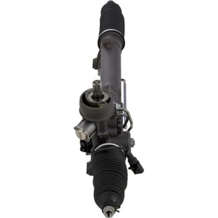 K S01 000 926 Bosch Lenkgetriebe K S01 000 926 K S01 000 926 Bosch Lenkgetriebe K S01 000 926