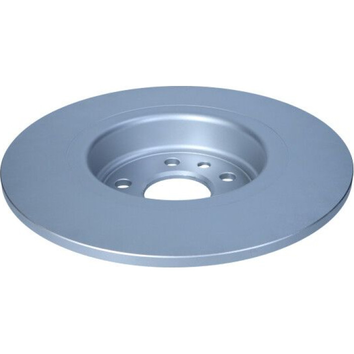 Quaro Bremsscheibe QD1053 Quaro Bremsscheibe QD1053