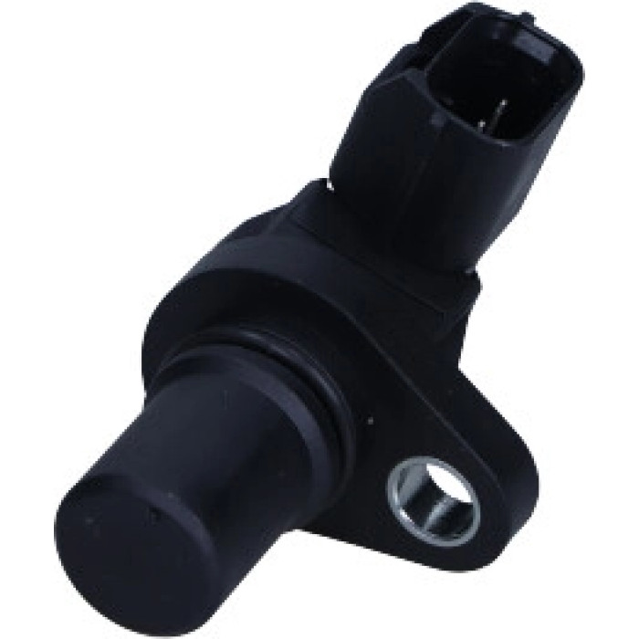 Sensor, Nockenwellenposition 6PU 013 122-361 Sensor, Nockenwellenposition 6PU 013 122-361