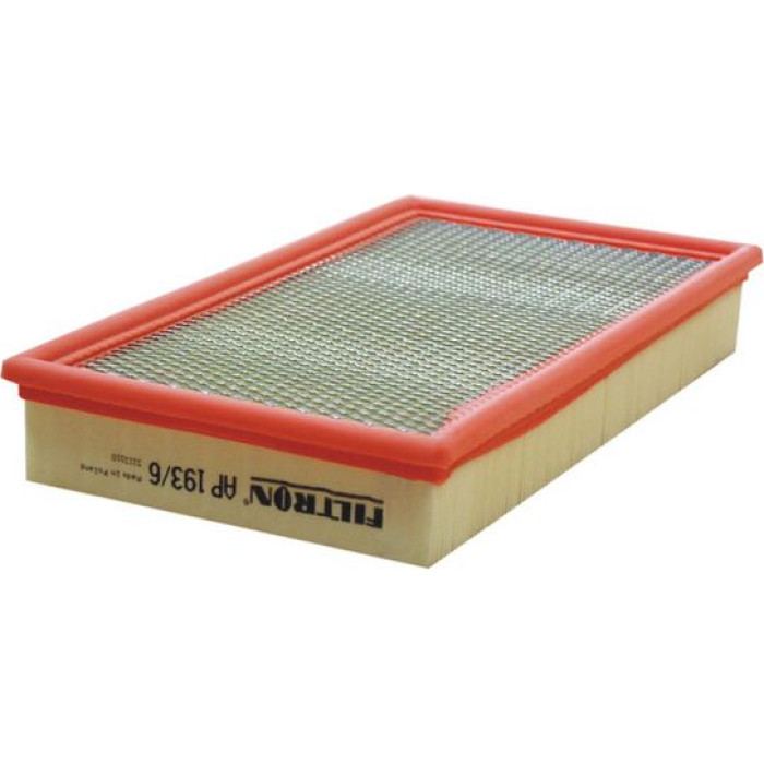 Filtron Luftfilter AP 193/6 Filtron Luftfilter AP 193/6