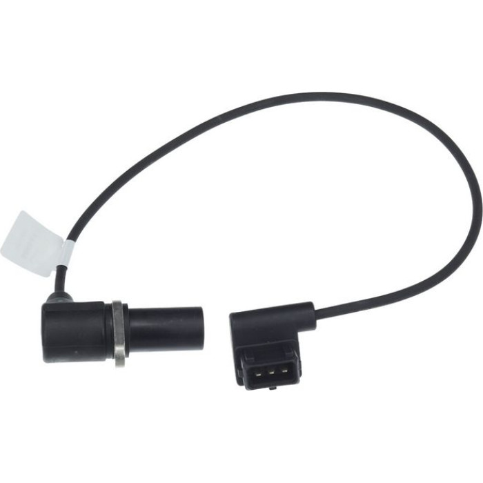 Valeo Positionssensor 366681