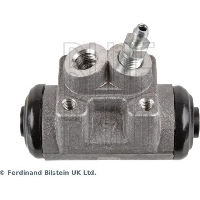 BluePrint Bremsrolle ADG04458 BluePrint Bremsrolle ADG04458