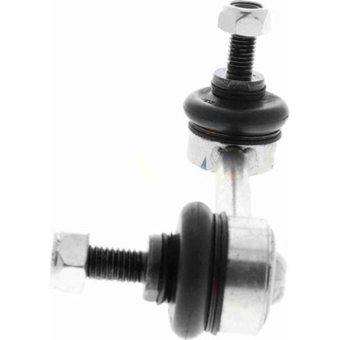 Vaico Koppelstange V30-1060