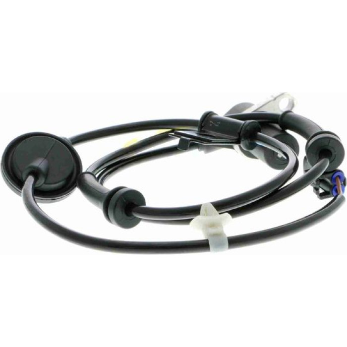 Vemo ABS-Raddrehzahlsensor V52-72-0027 Vemo ABS-Raddrehzahlsensor V52-72-0027
