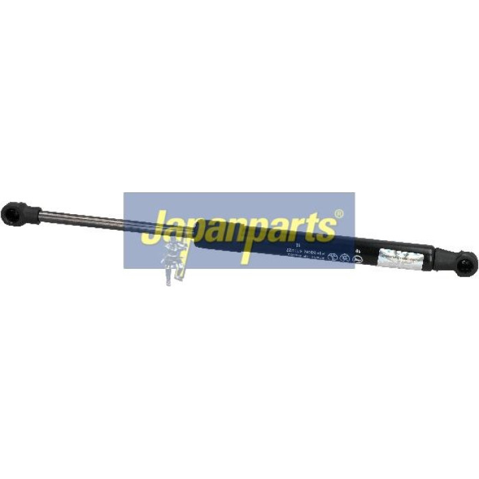 Japanparts Gasdruckfeder ZS04062