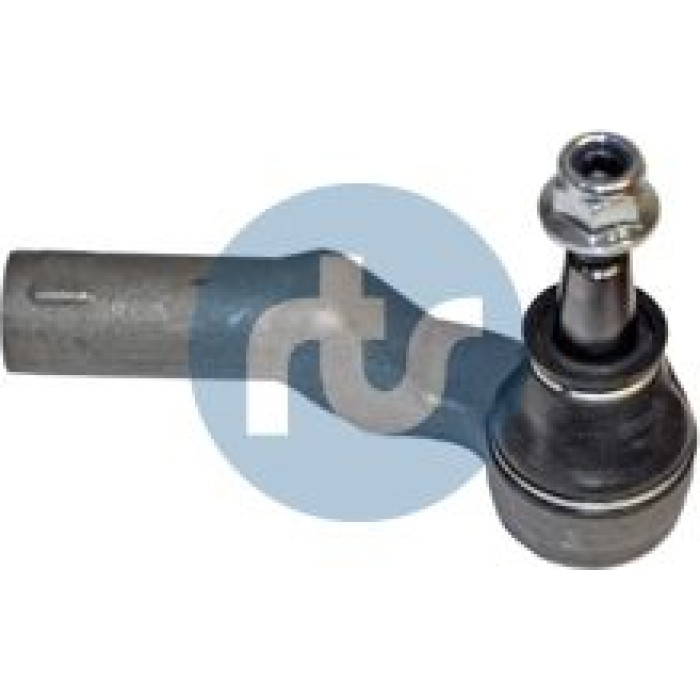 RTS Lenkungsgelenk 91-07068-1 RTS Lenkungsgelenk 91-07068-1