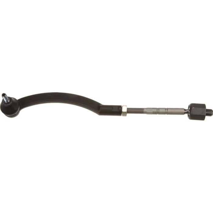 TRW Spurstange Vorderachse links JRA562 TRW Spurstange Vorderachse links JRA562