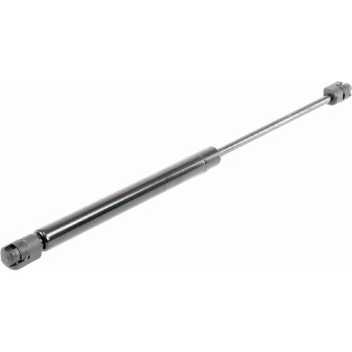 Vaico Gasdruckfeder für Heckklappe/Kofferraumdeckel V10-2081