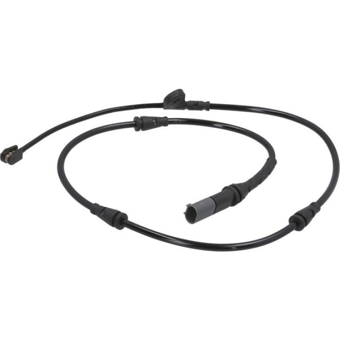 Kamoka Bremsbelagverschleißsensor 105091 Kamoka Bremsbelagverschleißsensor 105091