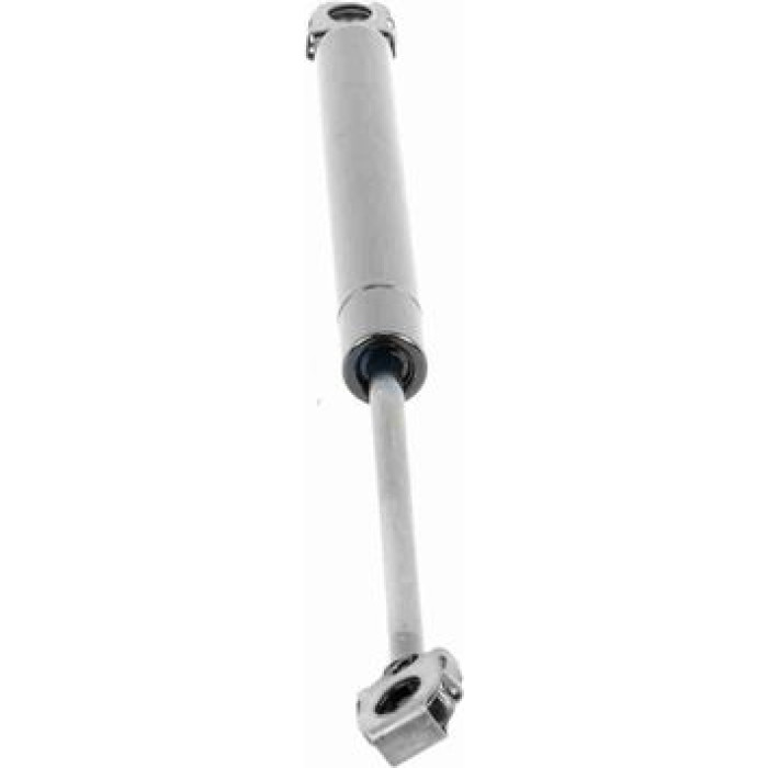 Vaico Gasdruckfeder für Motorhaube V20-2010