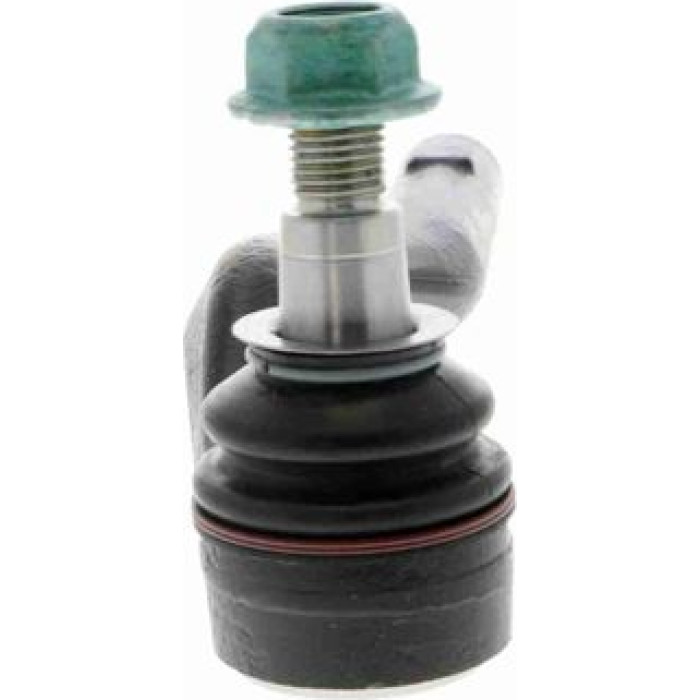 Vaico Spurstangenkopf V30-2887