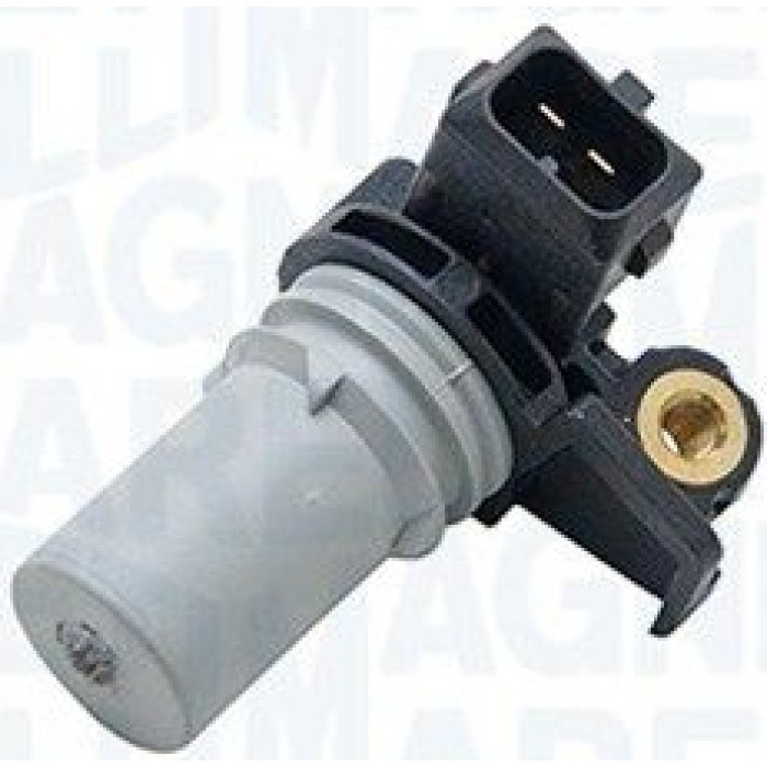 Magneti Marelli Geschwindigkeitssensor 064848001010 Magneti Marelli Geschwindigkeitssensor 064848001010