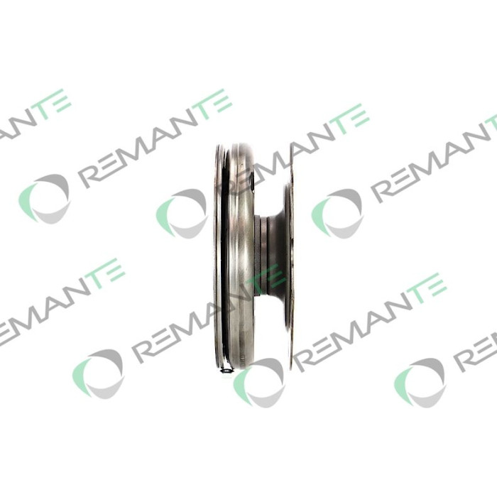 Schwungrad 009-001-000082R Schwungrad 009-001-000082R