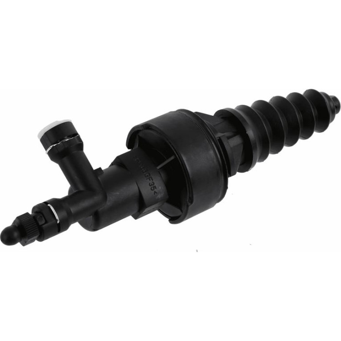 Sachs Kupplungsnehmerzylinder 6283 654 018 Sachs Kupplungsnehmerzylinder 6283 654 018