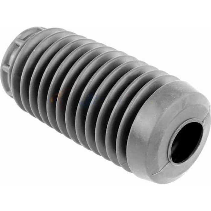 Vaico Staubschutzmanschette für Stoßdämpfer V25-1267 Vaico Staubschutzmanschette für Stoßdämpfer V25-1267