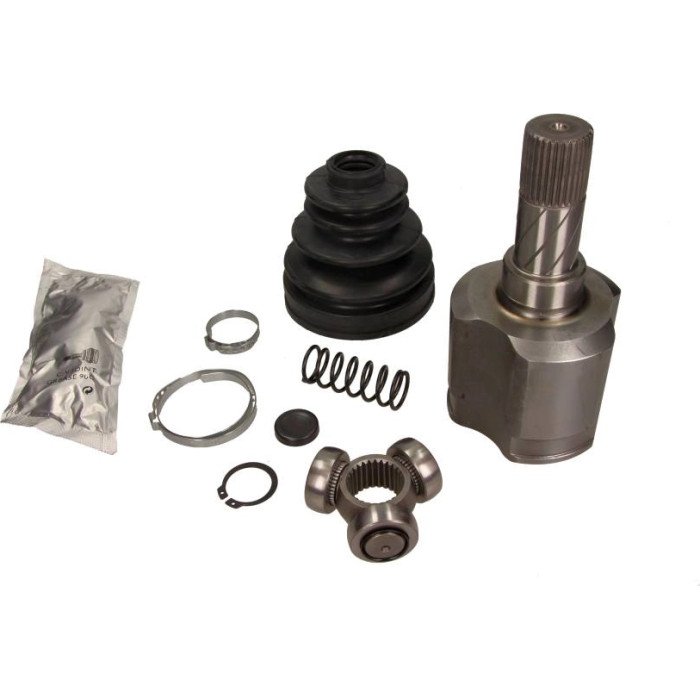 MAXGEAR Antriebswellengelenksatz 26-5515MG 49-1625 MAXGEAR Antriebswellengelenksatz 26-5515MG 49-1625