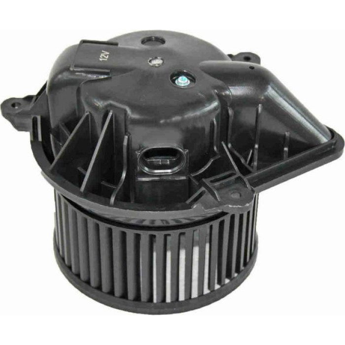 Vemo Innenraumgebläse V46-03-1359 Vemo Innenraumgebläse V46-03-1359
