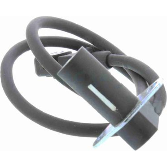 Vemo Kurbelwellensensor V24-72-0067 Vemo Kurbelwellensensor V24-72-0067