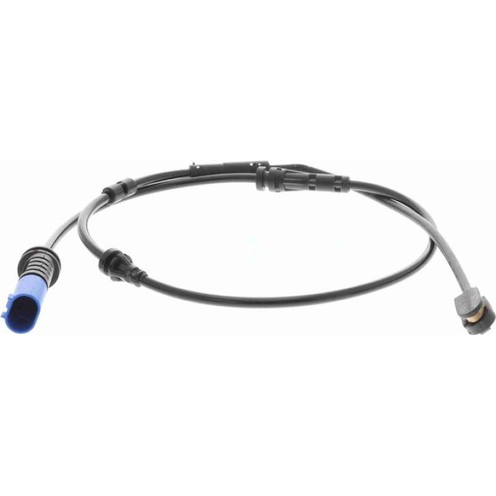 Vemo Bremsbelagverschleißsensor V20-72-0149 Vemo Bremsbelagverschleißsensor V20-72-0149