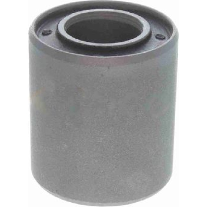 Vaico Lenkerlager V24-0591