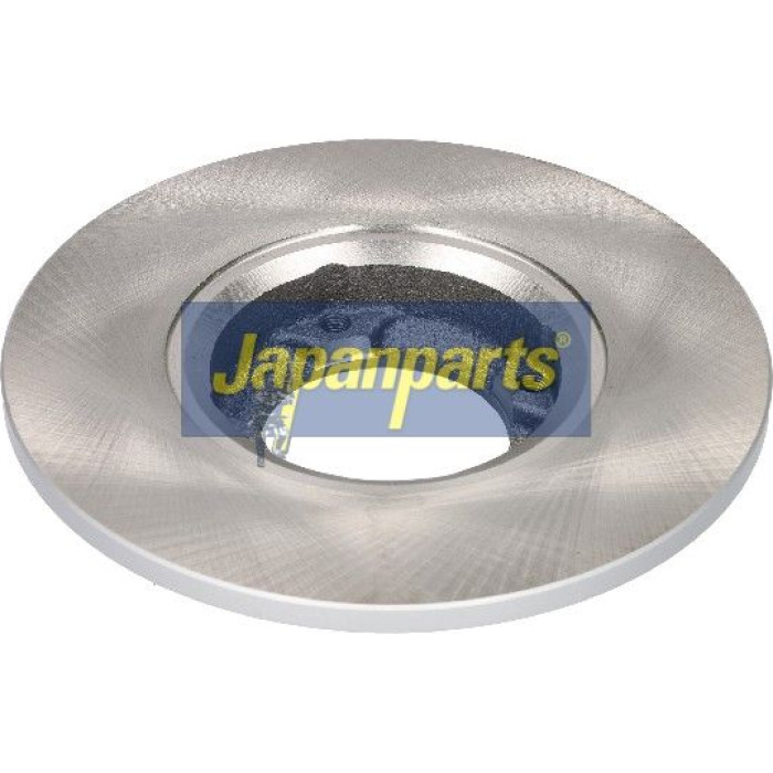 Japanparts Bremsscheibe DI-609C Japanparts Bremsscheibe DI-609C
