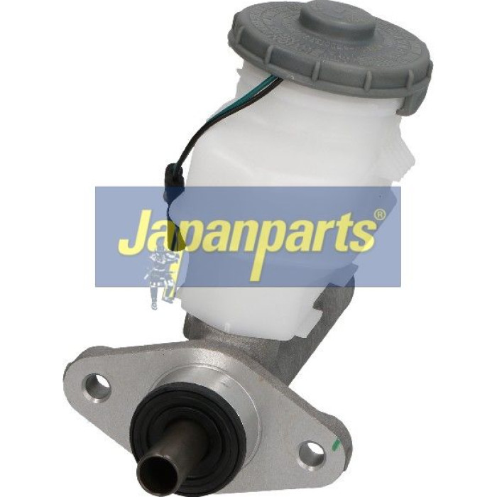 Japanparts Hauptbremszylinder PF-442 Japanparts Hauptbremszylinder PF-442
