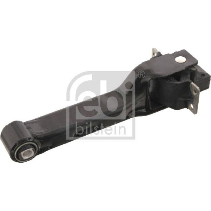 febi Motorlager Ford Transit hinten 29907 febi Motorlager Ford Transit hinten 29907