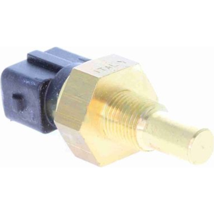 Vemo Kühlmitteltemperatursensor V40-72-0379 Vemo Kühlmitteltemperatursensor V40-72-0379