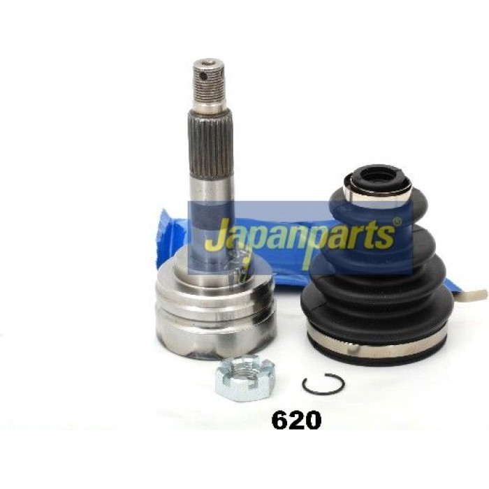 Japanparts Homokinetisches Gelenk GI-620 Japanparts Homokinetisches Gelenk GI-620
