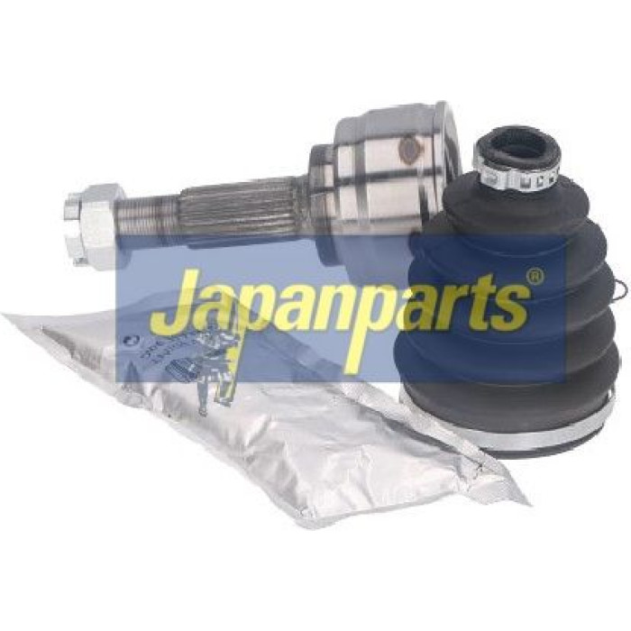Japanparts Homokinetisches Gelenk GI-1021 Japanparts Homokinetisches Gelenk GI-1021