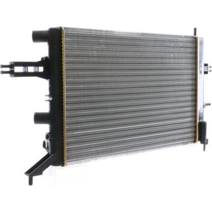 MAHLE Kühler, Motorkühlung CR 1494 000S MAHLE Kühler, Motorkühlung CR 1494 000S