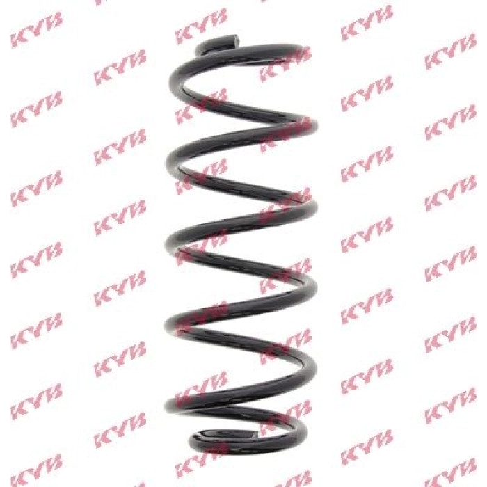 RH2903 KYB Fahrwerksfeder Vw P. Passat 2.3/2.8 11.00-05.05 RH2903 KYB Fahrwerksfeder Vw P. Passat 2.3/2.8 11.00-05.05