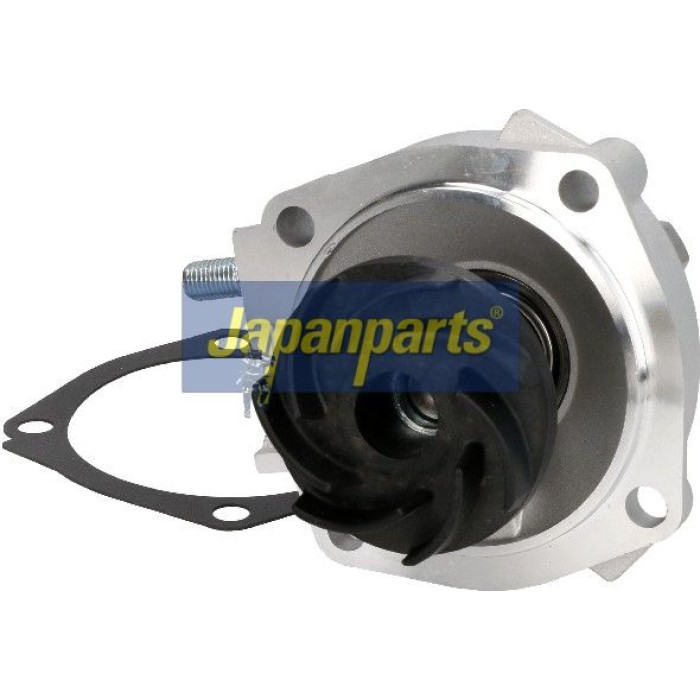 Japanparts Wasserpumpe PQ-000 Japanparts Wasserpumpe PQ-000