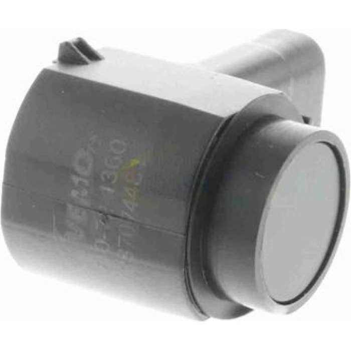 Vemo Parksensor V10-72-1360 Vemo Parksensor V10-72-1360