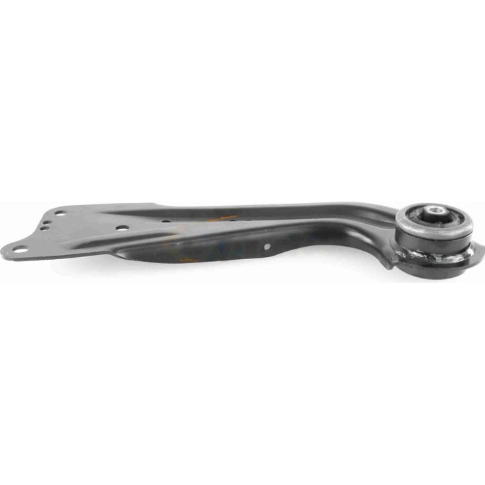 Vaico Fahrwerkslenker V10-5487 Vaico Fahrwerkslenker V10-5487