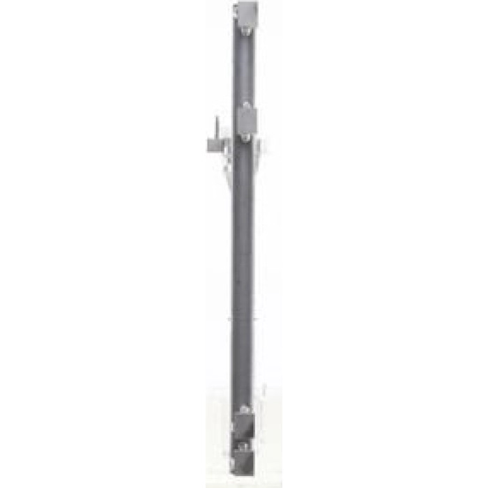 Kondensator, Klimaanlage AC 551 001S Kondensator, Klimaanlage AC 551 001S