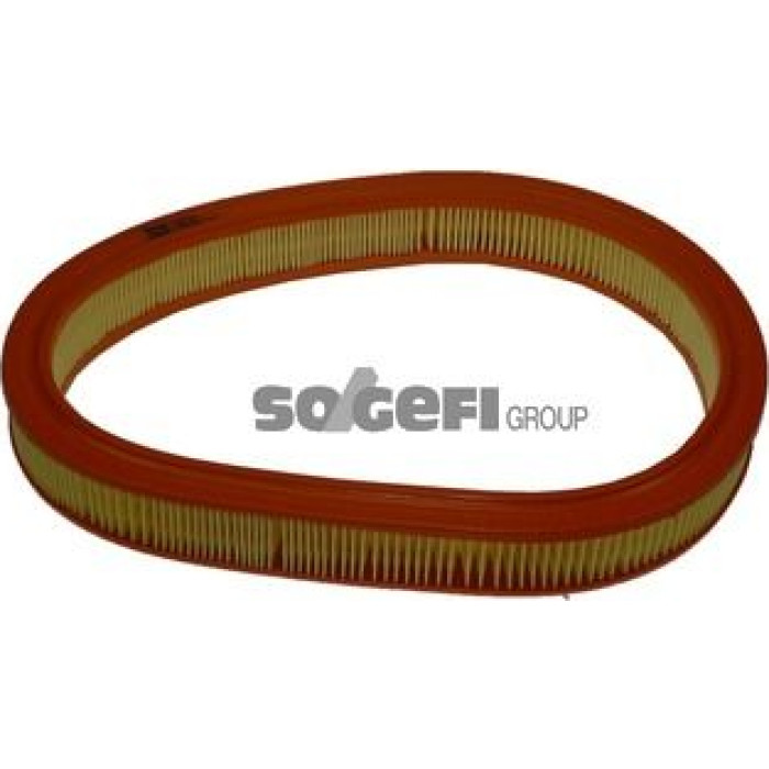 FRAM Luftfilter CA5161 FRAM Luftfilter CA5161