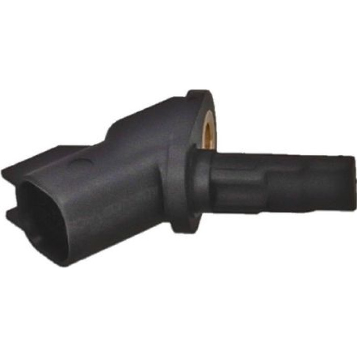 Kamoka ABS-Sensor 1060489 Kamoka ABS-Sensor 1060489