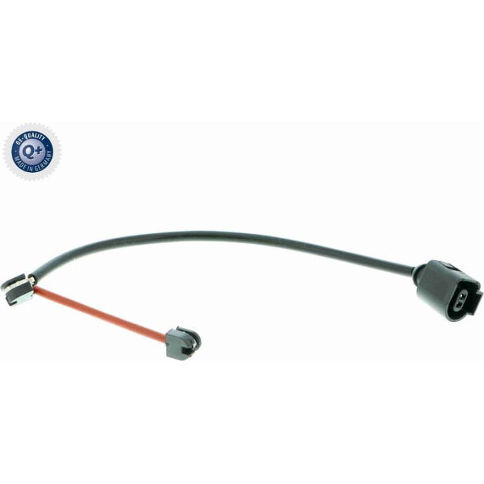 Vemo Bremsbelagverschleißsensor V45-72-0026