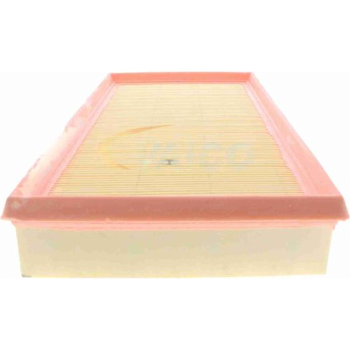 Vaico Luftfilter V95-0107 Vaico Luftfilter V95-0107