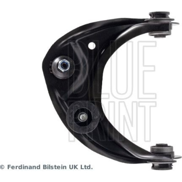 BluePrint Achsarm ADBP860042 BluePrint Achsarm ADBP860042