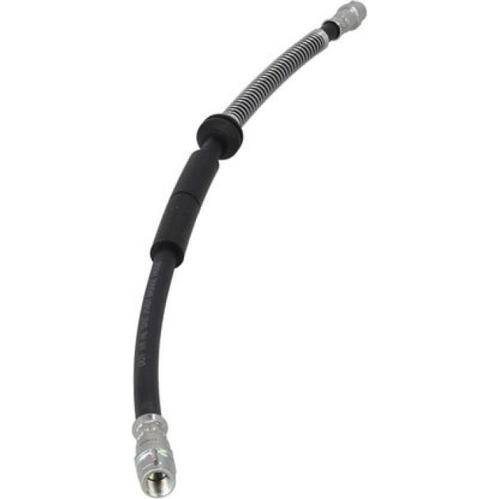 Kamoka Bremsschlauch 1170209
